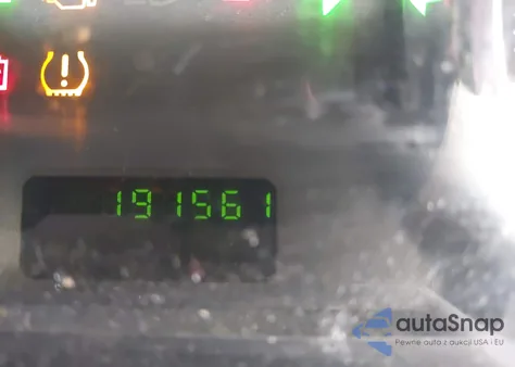 2008 Ford Edge Se z USA, uszkodzony, nr VIN 2FMDK36C18BA64648